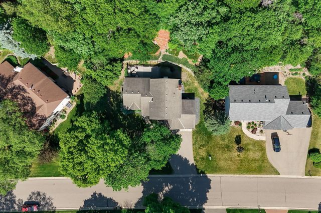 15505 Bryant Avenue S, Burnsville, MN 55306