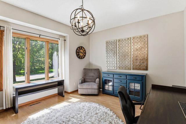 15505 Bryant Avenue S, Burnsville, MN 55306