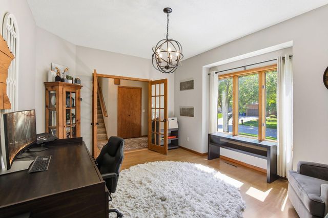 15505 Bryant Avenue S, Burnsville, MN 55306