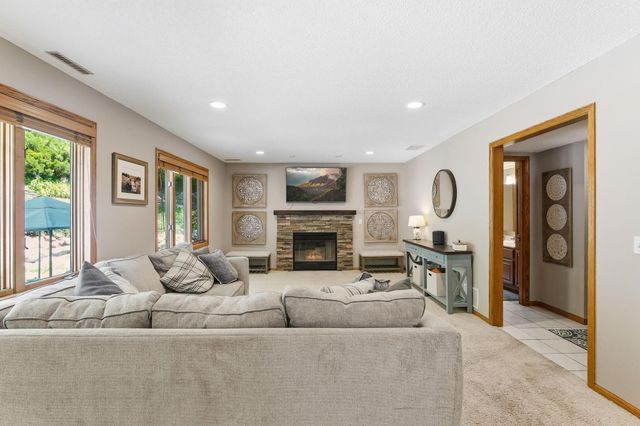 15505 Bryant Avenue S, Burnsville, MN 55306