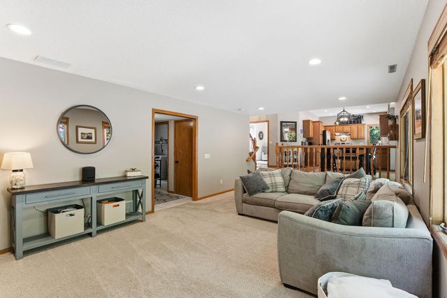 15505 Bryant Avenue S, Burnsville, MN 55306