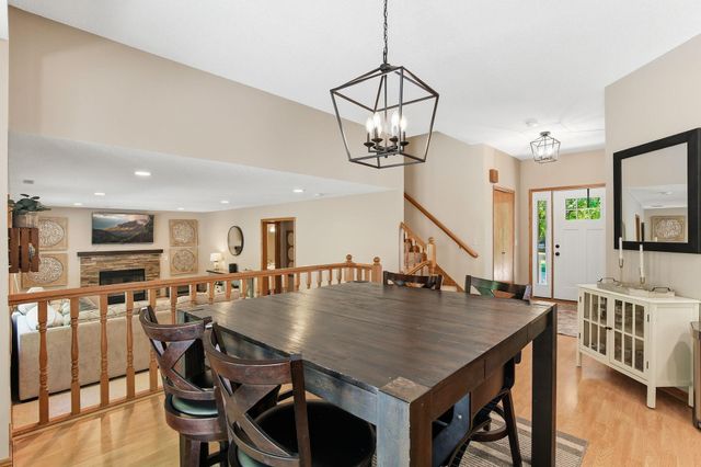 15505 Bryant Avenue S, Burnsville, MN 55306