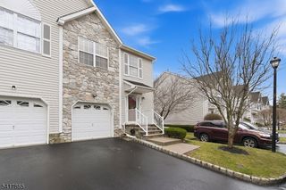 17 Edith Dr., Franklin Twp., NJ 08873