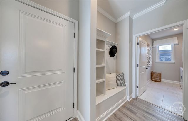 31 Ember Way, Richmond Hill, GA 31324