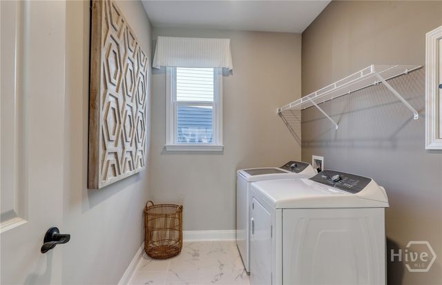 31 Ember Way, Richmond Hill, GA 31324