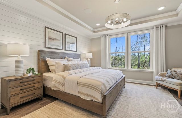 31 Ember Way, Richmond Hill, GA 31324