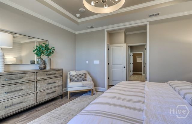 31 Ember Way, Richmond Hill, GA 31324