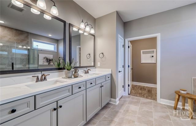 31 Ember Way, Richmond Hill, GA 31324