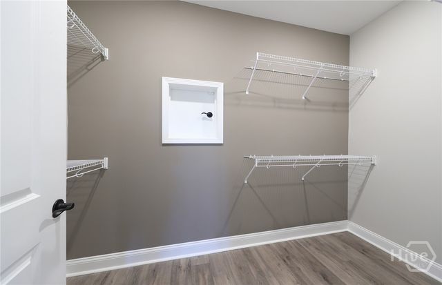 31 Ember Way, Richmond Hill, GA 31324