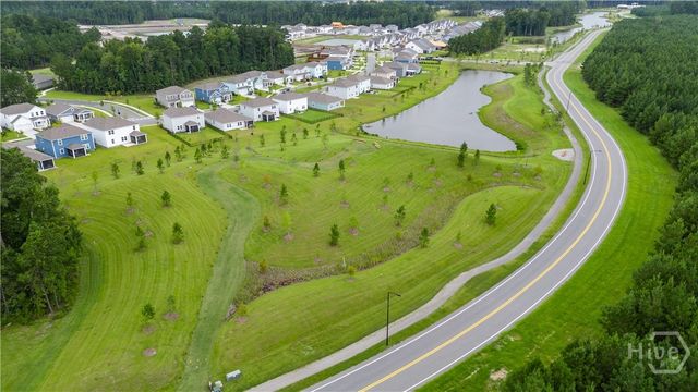31 Ember Way, Richmond Hill, GA 31324
