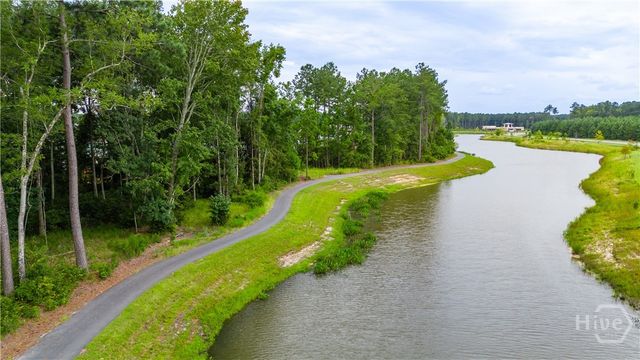 31 Ember Way, Richmond Hill, GA 31324