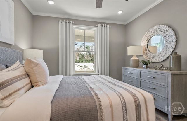 31 Ember Way, Richmond Hill, GA 31324