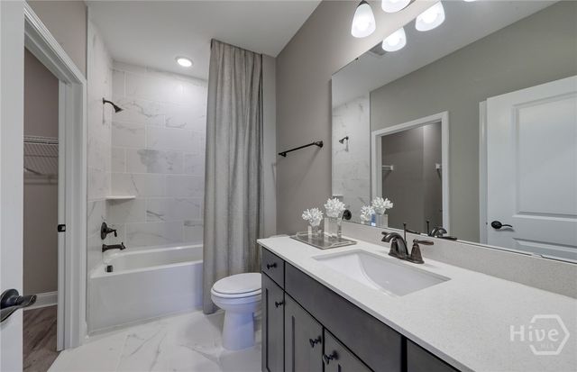 31 Ember Way, Richmond Hill, GA 31324