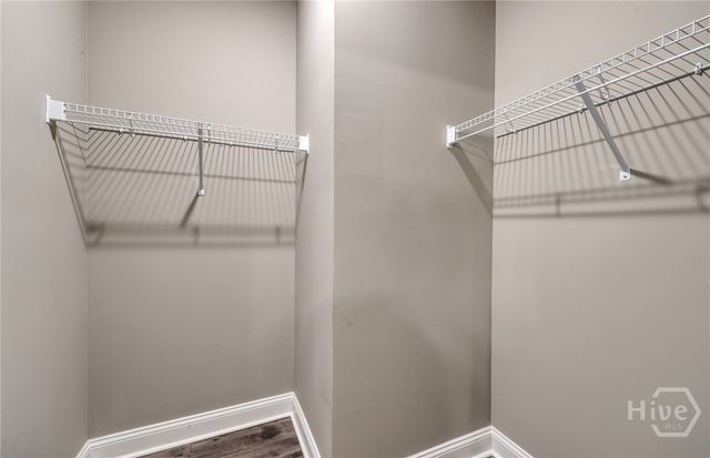 31 Ember Way, Richmond Hill, GA 31324