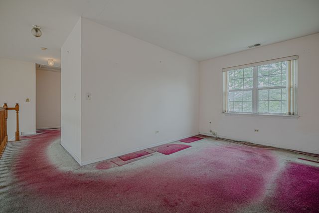 5907 Delaware Avenue, Gurnee, IL 60031