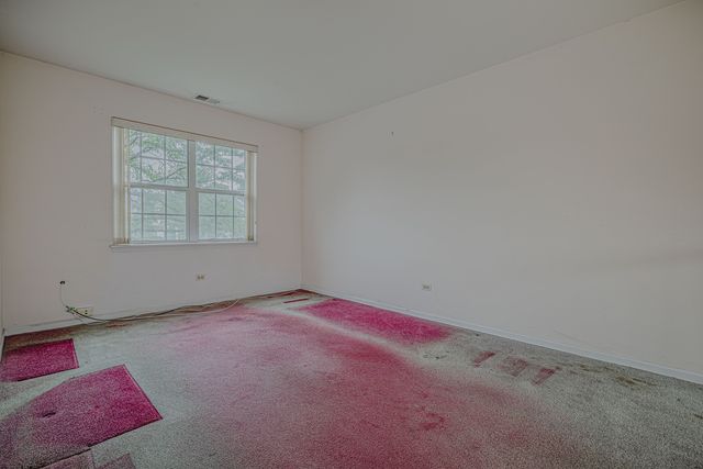 5907 Delaware Avenue, Gurnee, IL 60031