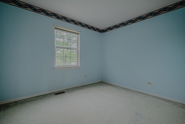 5907 Delaware Avenue, Gurnee, IL 60031