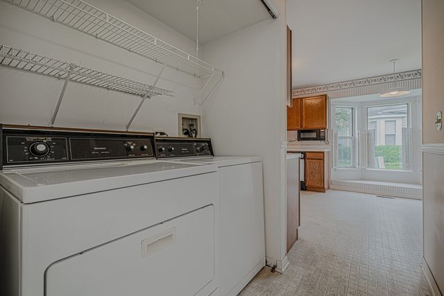 5907 Delaware Avenue, Gurnee, IL 60031