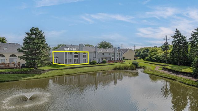 5907 Delaware Avenue, Gurnee, IL 60031