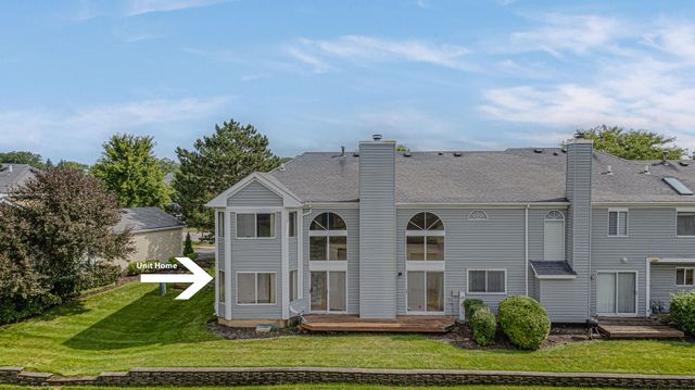 5907 Delaware Avenue, Gurnee, IL 60031