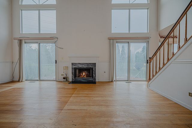 5907 Delaware Avenue, Gurnee, IL 60031