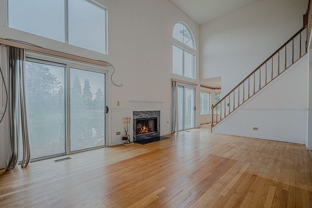 5907 Delaware Avenue, Gurnee, IL 60031