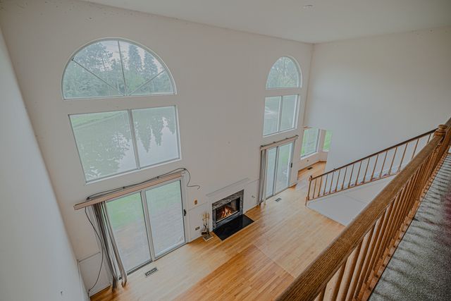 5907 Delaware Avenue, Gurnee, IL 60031