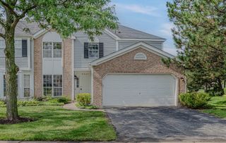 5907 Delaware Avenue, Gurnee, IL 60031