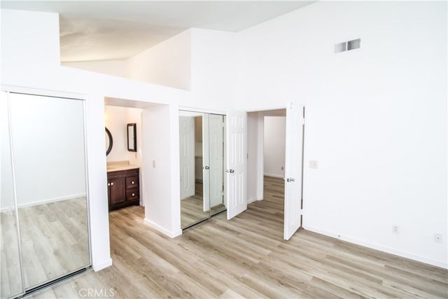 14621 Owens River, Victorville, CA 92392
