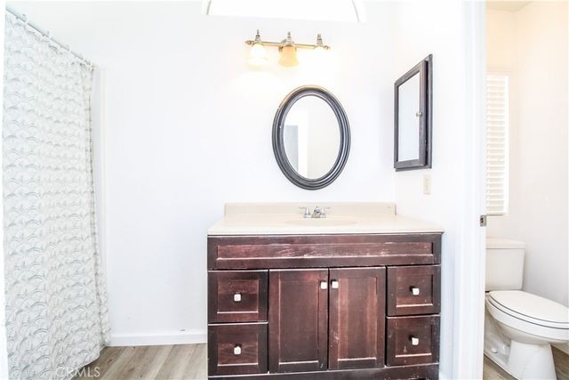 14621 Owens River, Victorville, CA 92392