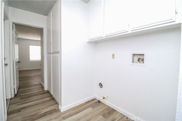 14621 Owens River, Victorville, CA 92392