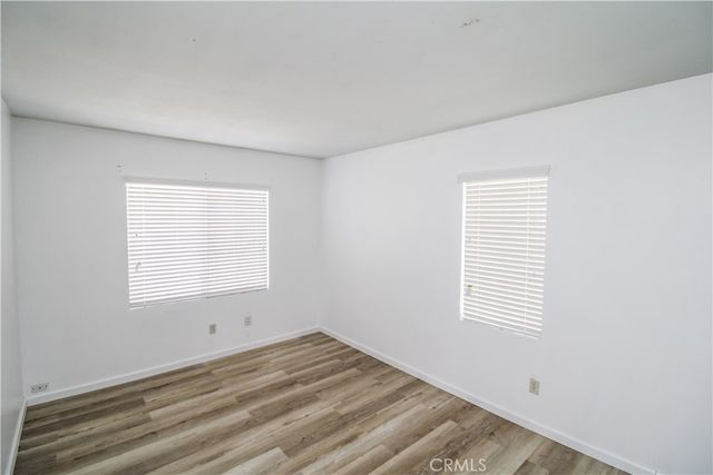 14621 Owens River, Victorville, CA 92392