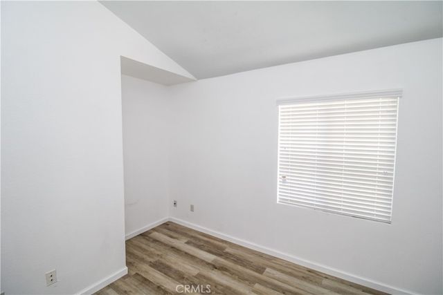 14621 Owens River, Victorville, CA 92392