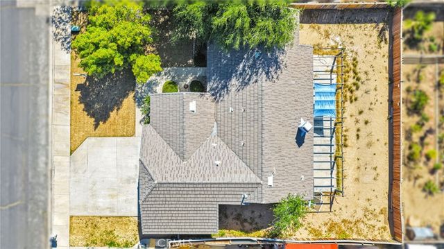 14621 Owens River, Victorville, CA 92392