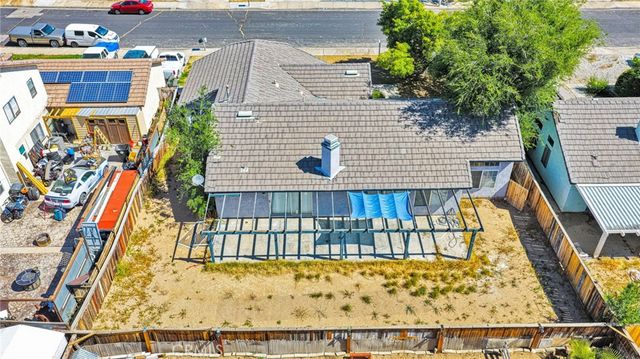 14621 Owens River, Victorville, CA 92392
