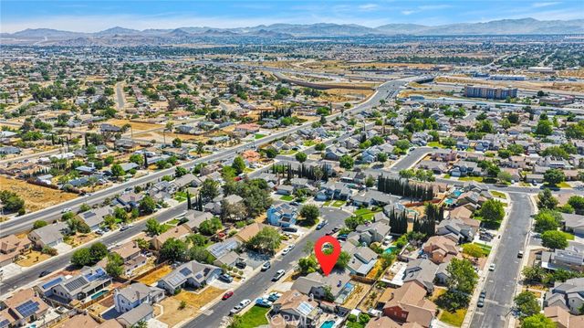 14621 Owens River, Victorville, CA 92392