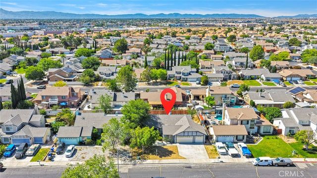 14621 Owens River, Victorville, CA 92392