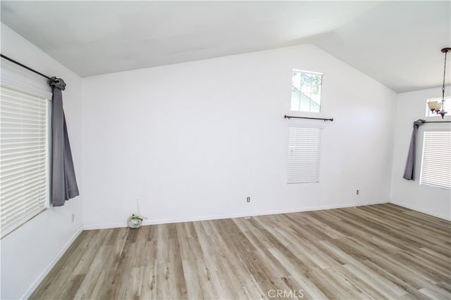 14621 Owens River, Victorville, CA 92392