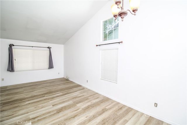 14621 Owens River, Victorville, CA 92392