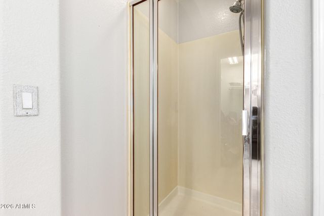 8965 E HILLVIEW Street, Mesa, AZ 85207