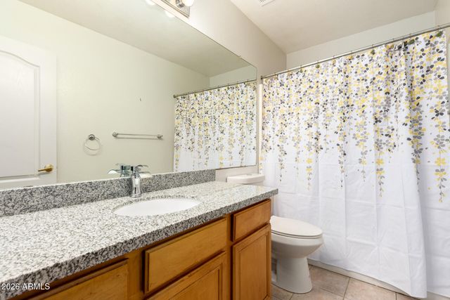 8965 E HILLVIEW Street, Mesa, AZ 85207