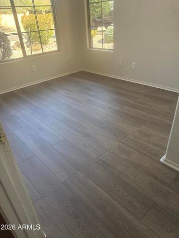 8965 E HILLVIEW Street, Mesa, AZ 85207