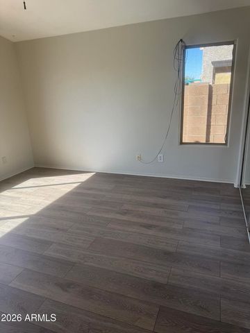 8965 E HILLVIEW Street, Mesa, AZ 85207