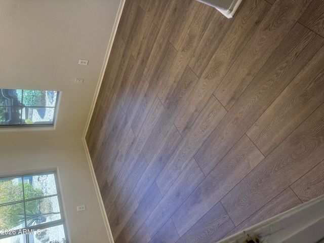 8965 E HILLVIEW Street, Mesa, AZ 85207