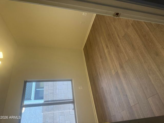 8965 E HILLVIEW Street, Mesa, AZ 85207