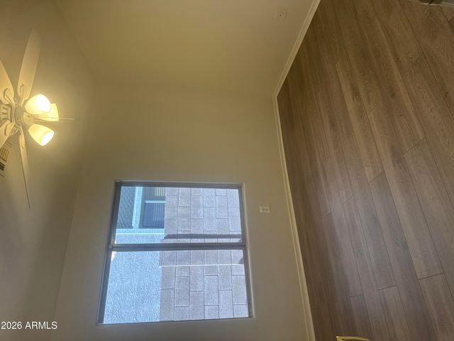 8965 E HILLVIEW Street, Mesa, AZ 85207