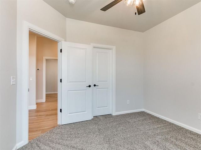 713 Summit Hollow Drive, Norman, OK 73071