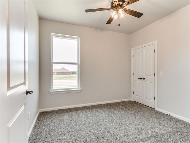 713 Summit Hollow Drive, Norman, OK 73071