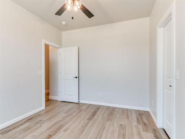 713 Summit Hollow Drive, Norman, OK 73071