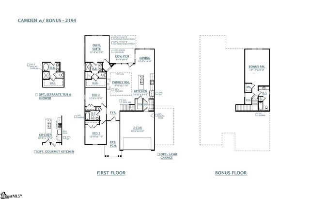 413 Simpson Farm Road, Simpsonville, SC 29681